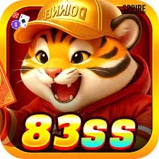 Cassino 83ss - mesas ao vivo e jogos