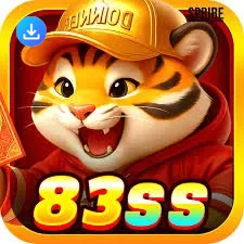 Download app 83ss Android iOS