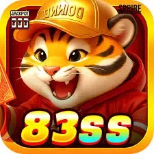 Slots 83ss - Sweet Bonanza e caça-níqueis populares