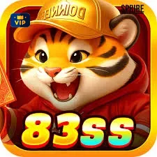 Programa VIP 83ss - benefícios exclusivos