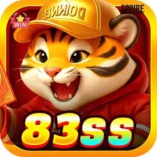 Ganhar e sacar na 83ss