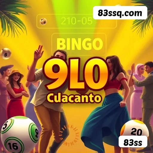 Conta 83ss sincronizada site e app