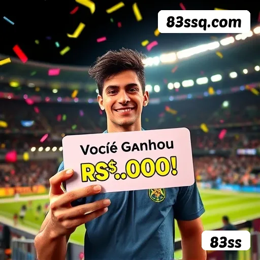 Desempenho do app 83ss em diferentes aparelhos