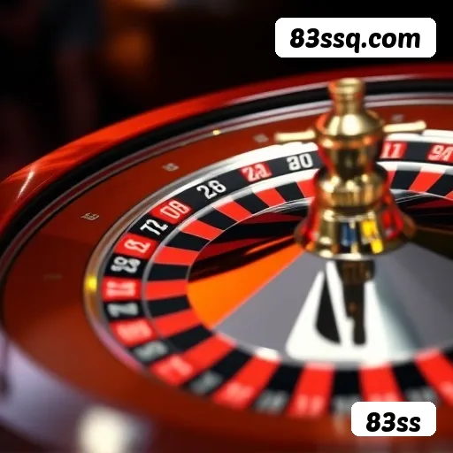 Guia rápido de apostas ao vivo na 83ss