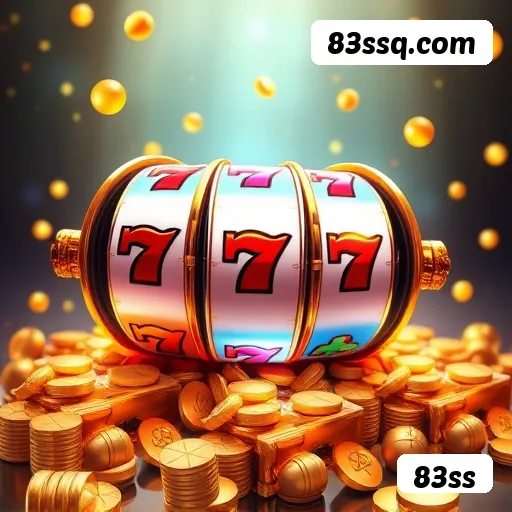 App 83ss apostas esportivas mobile