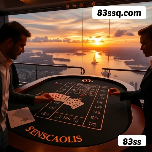 Apostas futebol ao vivo 83ss - odds competitivas