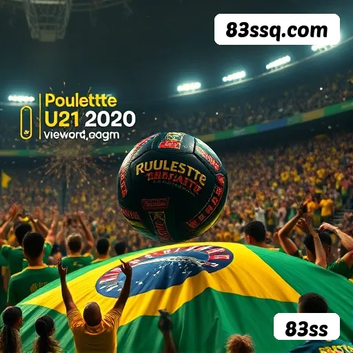 Cassino 83ss app mobile