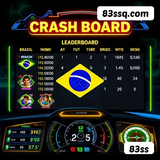 Roleta e blackjack 83ss