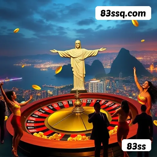 App 83ss Android download