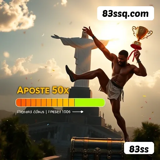 Aviator - Crash game popular na 83ss