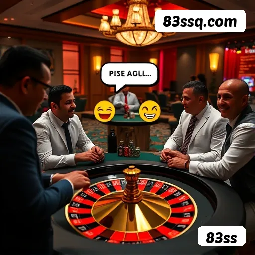 App 83ss login mobile