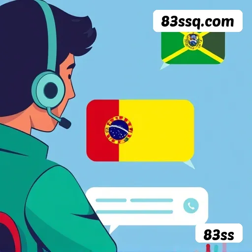 Dicas de segurança no login 83ss