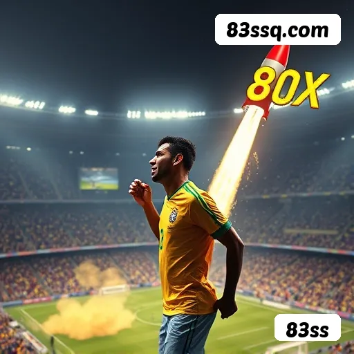 Checklist para avaliar a plataforma 83ss