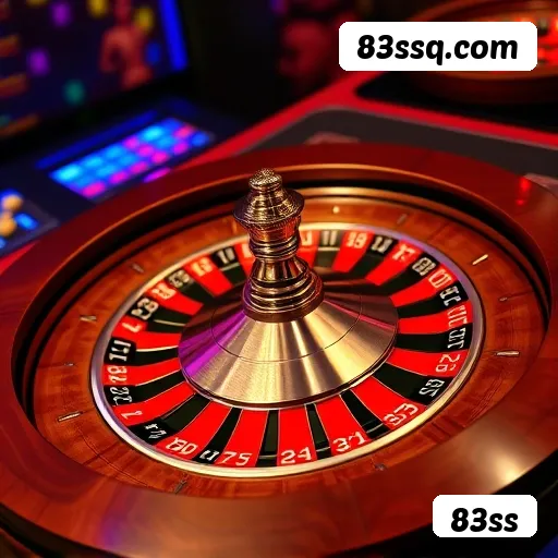 App 83ss slots mobile