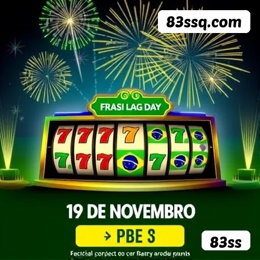 Cashback VIP 83ss - reembolso semanal