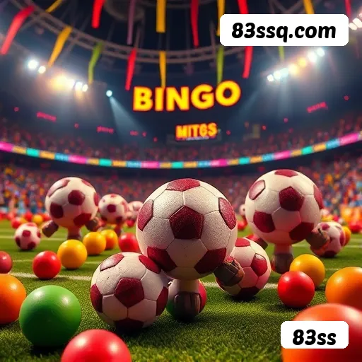 Bônus e prêmios 83ss